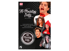 Krem Make Up na Halloween - 1 op.