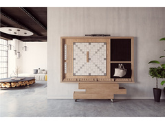 Wielkie Słowa wersja tablicowa 3D premium 