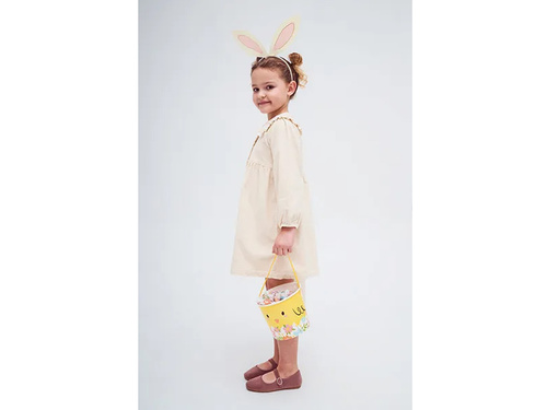 Opaski Uszy królika - 4 szt.