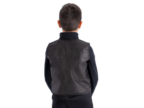 Zestaw SWAT dla dziecka