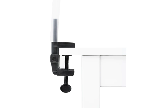 Stojak do balonów Łuk - 150 cm - 1 szt.