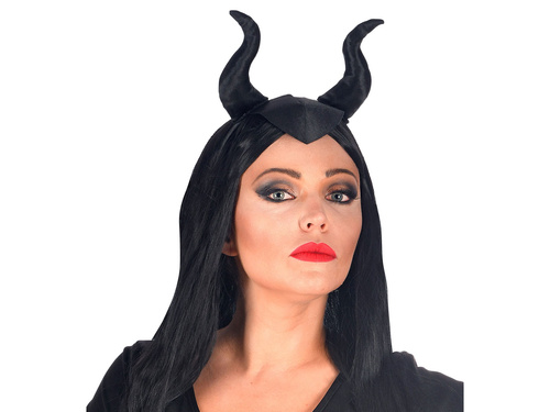 Rogi Diablicy - 1 szt.