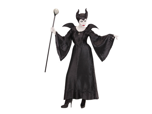 Kostium Czarownica