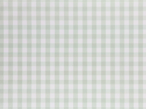 Dekoracja bieżnik na stół szałwiowy w kratkę - 40 cm x 5 m - 1 szt.