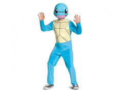Kostium Squirtle - 1 szt.