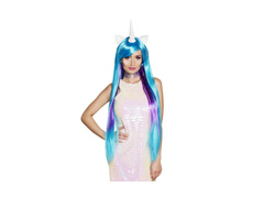 Peruka jednorożec gwiezdny