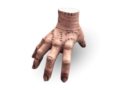 Upiorna rączka - 1 szt.