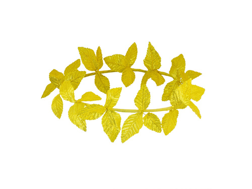 Wieniec laurowy Cezara - 1 szt.