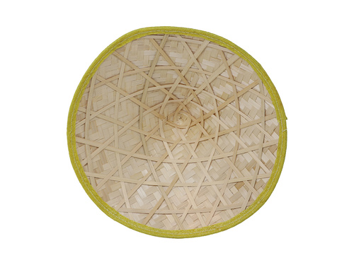 Kapelusz chiński - 1 szt.