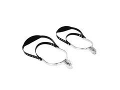 Ostrogi na buty - 1 para