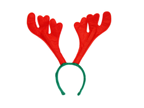 Rogi renifera - 1 szt.