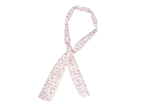 Zestaw Babcia - 6 szt.