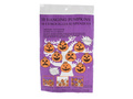 Worki Dynie na Halloween - 10 szt.