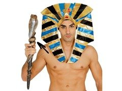 Berło Egipskiego Króla