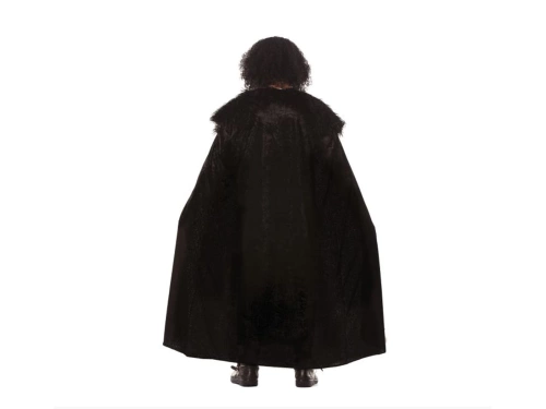 Kostium Nocny strażnik