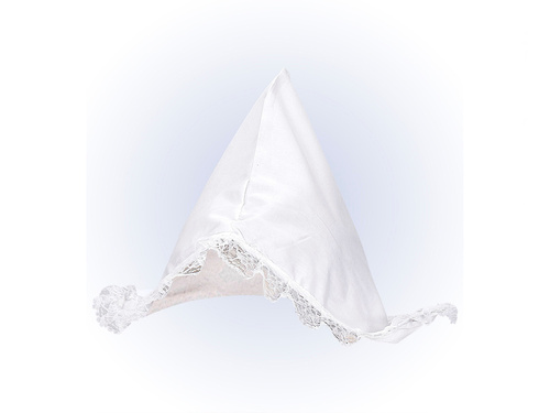 Czapka Bawarki - 1 szt.