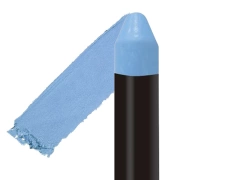 Kredka do Make Up - błękitna - 1 szt.