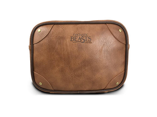 Kosmetyczka Fantastyczne Zwierzęta - 1 szt.