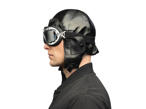 Zestaw pilota - 2 szt.