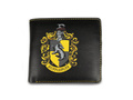 Portfel Harry Potter Hufflepuff