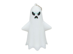 Lampka Duszek LED - 10,5 cm - 1 szt.