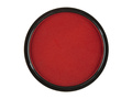 Farbka do makijażu czerwona - 15 g - 1 szt.
