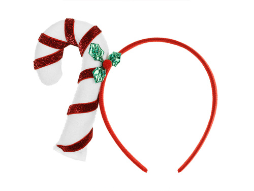 Opaska Laska Cukrowa - 18.5x15.5cm - 1 szt.