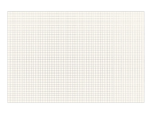 Zestaw obrus + kubeczki + talerzyki + serwetki papierowe Gamer - 37 szt.