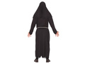 Kostium Krwawy Mnich dla mężczyzny