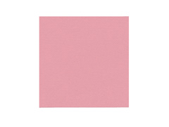 Serwetki różowe - 38 cm - 50 szt.
