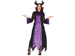 Kostium Mroczna Wróżka