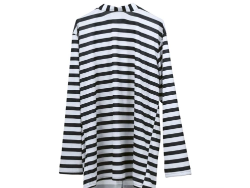 Zestaw Złodzieja - 3 elementy