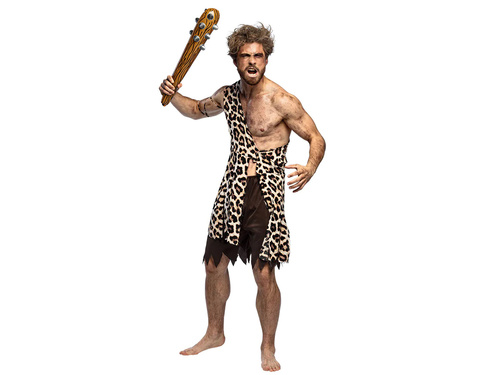 Dmuchaniec Maczuga - 60 cm - 1 szt.