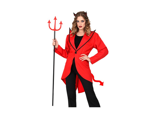 Widły diabła - 120 cm