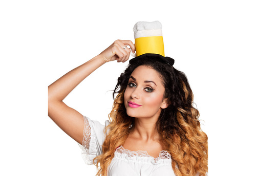 Opaska na głowę Prosit