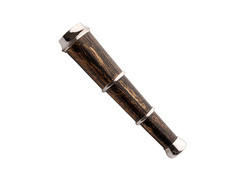 Luneta rozkładana piracka