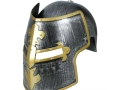 Hełm Średniowiecznego Rycerza - 1 szt.