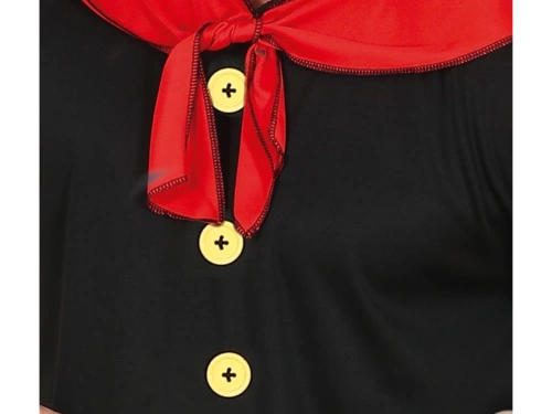 Kostium Marynarza dla mężczyzny