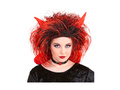 Peruka diabeł