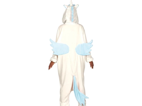 Kostium Jednorożec dla kobiety