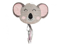 Piniata Koala - 1 szt.