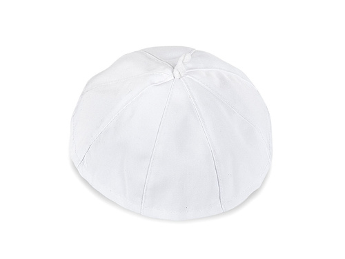 Piuska papieża - 1 szt.