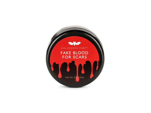 Krew w tubce - 100 ml - 1 szt.