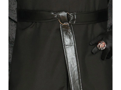 Kostium Nocny strażnik