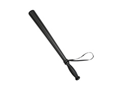 Pałka policyjna - 53 cm