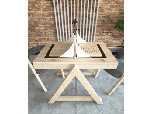 Bitwa morska gra 3D premium