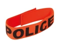 Opaska na ramię Police - 1 szt.