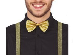 Mucha złota - 1 szt.