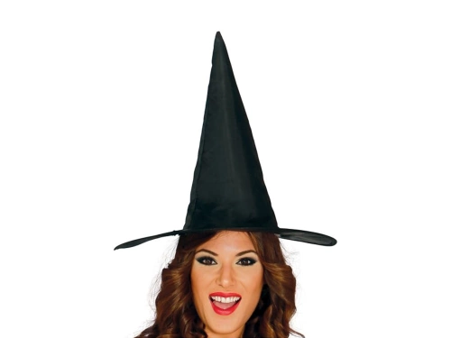 Kostium Czarownica dla kobiety