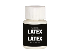 Krem do makijażu - 1 szt.